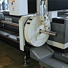 FL-L2060FR-10000-D350-IPG Лазерный станок для резки листового металла и труб