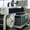 FL-L2060FR-10000-D220-IPG Лазерный станок для резки листового металла и труб