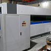 FL-L1560FHR-1000-D350-Raycus Лазерный станок для резки листового металла и труб с кабинетной защитой