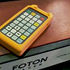 FL-L1560F-10000-IPG Лазерный станок для резки листового металла