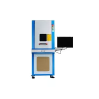 FL-FC30-300x300-Raycus Закрытая машина для маркировки