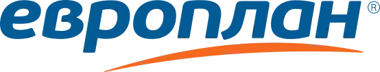 europlan