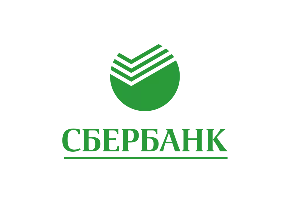 АО «Сбербанк Лизинг»